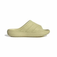 adidas Purechill Slide Badeschlappen Herren - golden...
