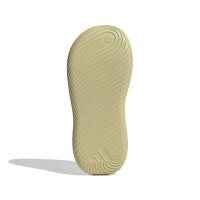 adidas Purechill Slide Badeschlappen Herren - golden beige/golden beige/golden beige
