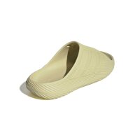 adidas Purechill Slide Badeschlappen Herren - golden beige/golden beige/golden beige