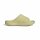 adidas Purechill Slide Badeschlappen Herren - golden beige/golden beige/golden beige