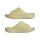 adidas Purechill Slide Badeschlappen Herren - golden beige/golden beige/golden beige
