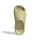adidas Purechill Slide Badeschlappen Herren - golden beige/golden beige/golden beige