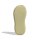adidas Purechill Slide Badeschlappen Herren - golden beige/golden beige/golden beige