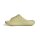 adidas Purechill Slide Badeschlappen Herren - golden beige/golden beige/golden beige
