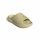 adidas Purechill Slide Badeschlappen Herren - golden beige/golden beige/golden beige