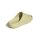 adidas Purechill Slide Badeschlappen Herren - golden beige/golden beige/golden beige