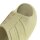 adidas Purechill Slide Badeschlappen Herren - golden beige/golden beige/golden beige
