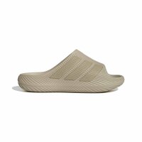 adidas Purechill Slide Badeschlappen Herren - khaki...