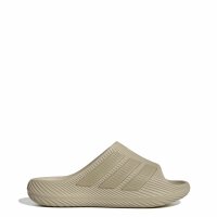 adidas Purechill Slide Badeschlappen Herren - khaki...