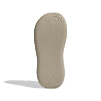 adidas Purechill Slide Badeschlappen Herren - khaki three/gold rw/gold rw