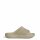 adidas Purechill Slide Badeschlappen Herren - khaki three/gold rw/gold rw
