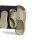adidas Purechill Slide Badeschlappen Herren - khaki three/gold rw/gold rw