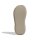 adidas Purechill Slide Badeschlappen Herren - khaki three/gold rw/gold rw
