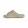 adidas Purechill Slide Badeschlappen Herren - khaki three/gold rw/gold rw