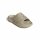 adidas Purechill Slide Badeschlappen Herren - khaki three/gold rw/gold rw