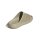 adidas Purechill Slide Badeschlappen Herren - khaki three/gold rw/gold rw