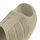 adidas Purechill Slide Badeschlappen Herren - khaki three/gold rw/gold rw