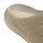 adidas Purechill Slide Badeschlappen Herren - khaki three/gold rw/gold rw