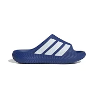 adidas Purechill Slide Badeschlappen Herren - team royal...