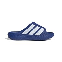 adidas Purechill Slide Badeschlappen Herren - team royal...