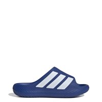 adidas Purechill Slide Badeschlappen Herren - team royal...