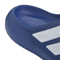 adidas Purechill Slide Badeschlappen Herren - team royal blue/white/white