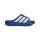 adidas Purechill Slide Badeschlappen Herren - team royal blue/white/white