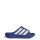 adidas Purechill Slide Badeschlappen Herren - team royal blue/white/white