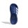 adidas Purechill Slide Badeschlappen Herren - team royal blue/white/white