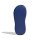 adidas Purechill Slide Badeschlappen Herren - team royal blue/white/white