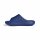 adidas Purechill Slide Badeschlappen Herren - team royal blue/white/white