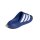 adidas Purechill Slide Badeschlappen Herren - team royal blue/white/white
