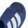 adidas Purechill Slide Badeschlappen Herren - team royal blue/white/white