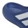 adidas Purechill Slide Badeschlappen Herren - team royal blue/white/white