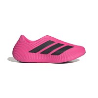 adidas Purechill Badeschlappen Herren - lucid pink/core...