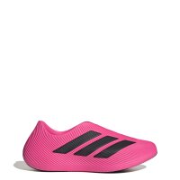 adidas Purechill Badeschlappen Herren - lucid pink/core...