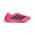adidas Purechill Badeschlappen Herren - lucid pink/core black/core black