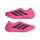 adidas Purechill Badeschlappen Herren - lucid pink/core black/core black