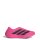 adidas Purechill Badeschlappen Herren - lucid pink/core black/core black