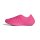 adidas Purechill Badeschlappen Herren - lucid pink/core black/core black