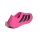 adidas Purechill Badeschlappen Herren - lucid pink/core black/core black