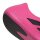 adidas Purechill Badeschlappen Herren - lucid pink/core black/core black