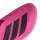 adidas Purechill Badeschlappen Herren - lucid pink/core black/core black