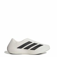 adidas Purechill Badeschlappen Herren - core white/core...