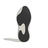 adidas Purechill Badeschlappen Herren - core white/core black/core black