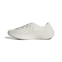 adidas Purechill Badeschlappen Herren - core white/core black/core black
