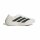 adidas Purechill Badeschlappen Herren - core white/core black/core black