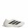 adidas Purechill Badeschlappen Herren - core white/core black/core black