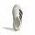 adidas Purechill Badeschlappen Herren - core white/core black/core black