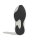 adidas Purechill Badeschlappen Herren - core white/core black/core black